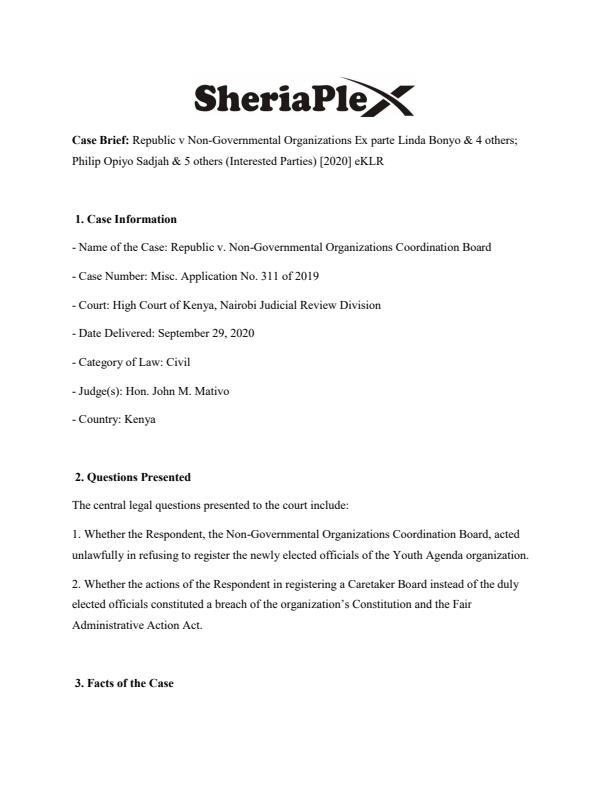 Republic-v-Non-Governmental-Organizations-Ex-parte-Linda-Bonyo--4-others-Philip-Opiyo-Sadjah--5-others-Interested-Parties-[2020]-eKLR-Case-Summary_945_0.jpg